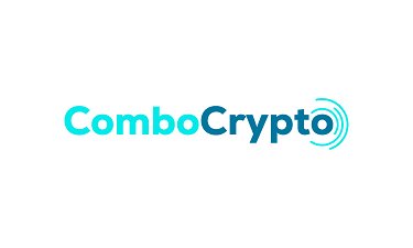 ComboCrypto.com